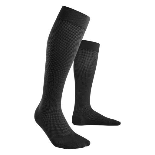 Chaussettes CEP Compression Business 2/3