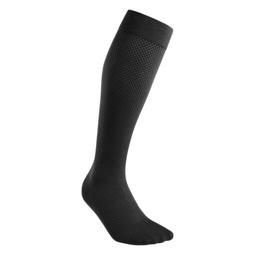 CEP Sokken CEP Compression Business