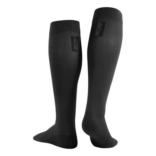 Chaussettes CEP Compression Business 3/3