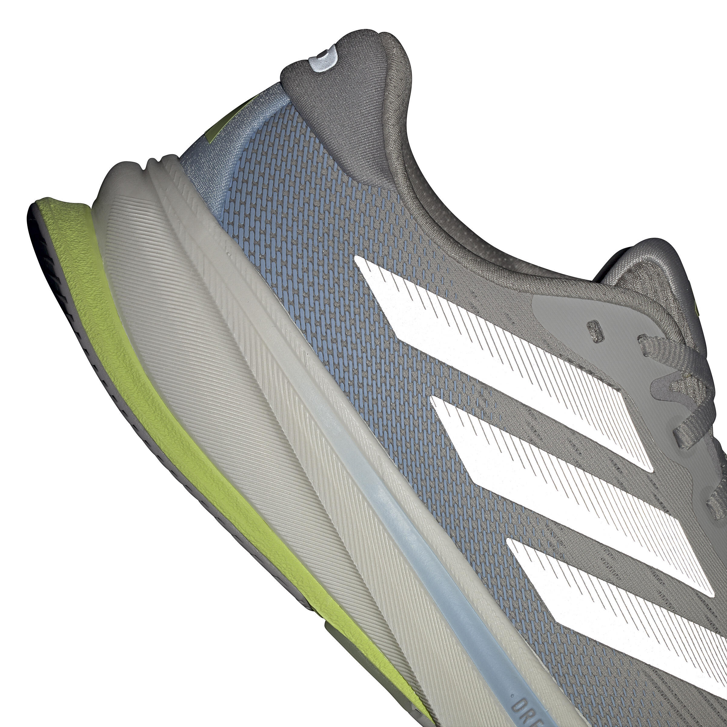 Zapatillas Adidas modelo IH8708 para hombre 6/7