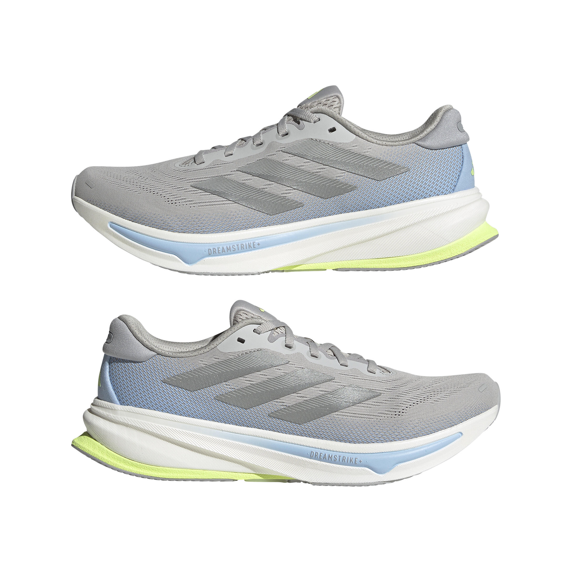 Zapatillas Adidas modelo IH8708 para hombre 4/7