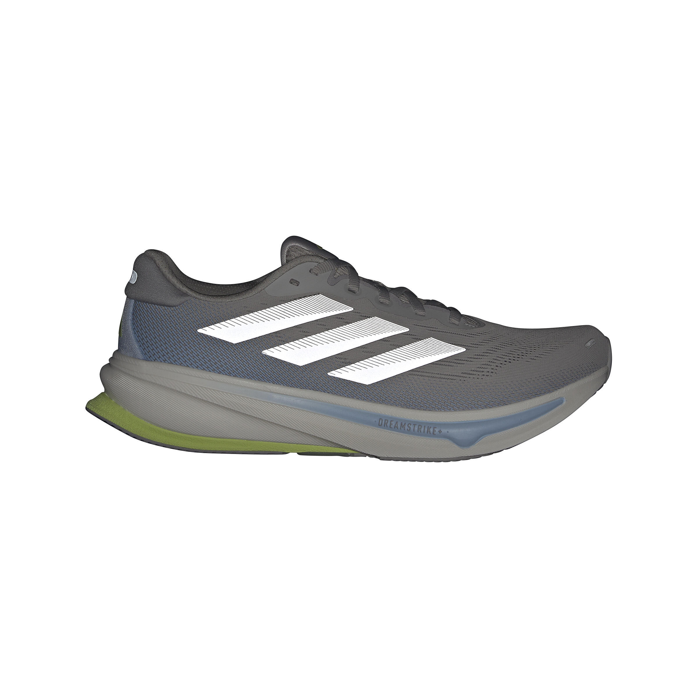 Zapatillas Adidas modelo IH8708 para hombre 5/7