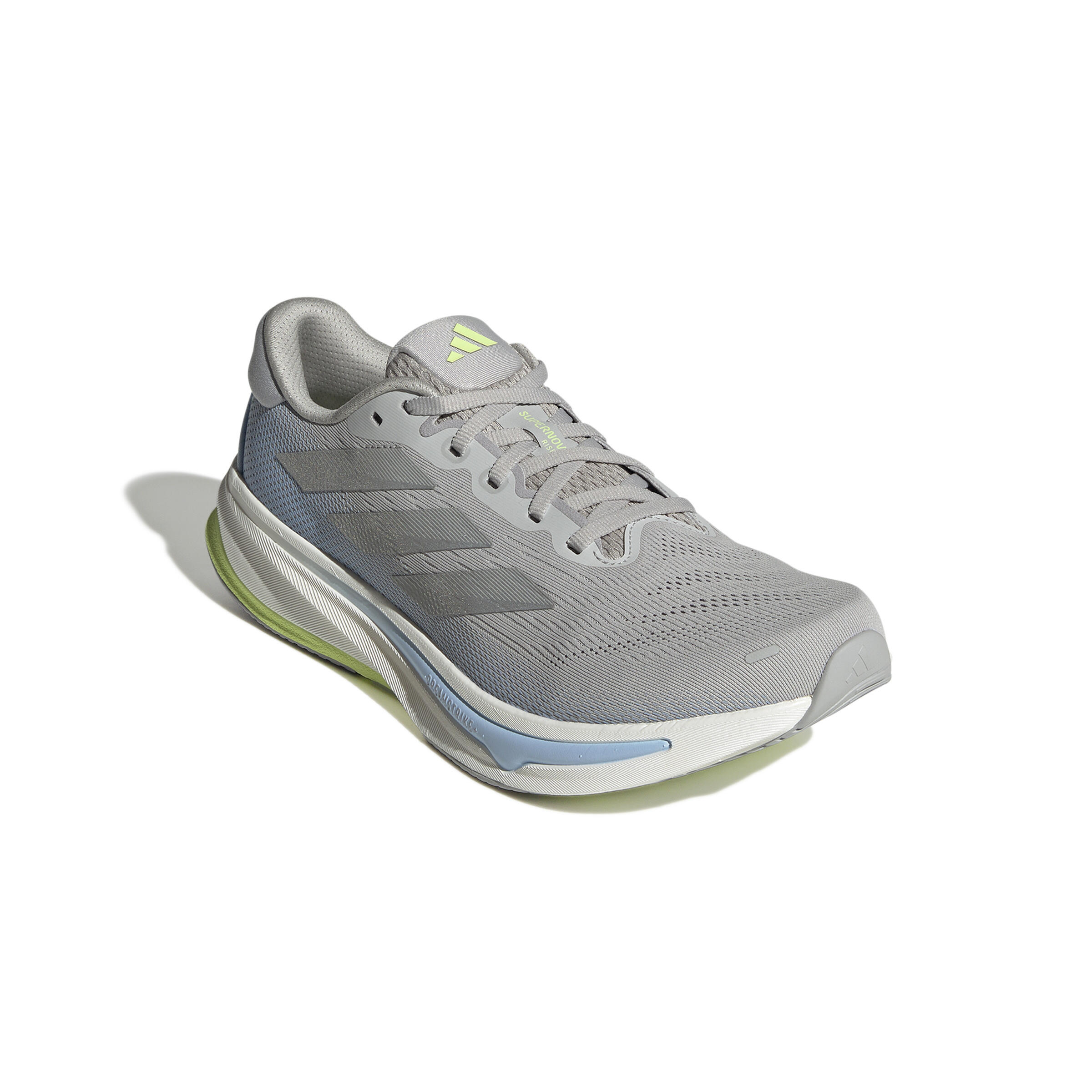 Zapatillas Adidas modelo IH8708 para hombre 3/7