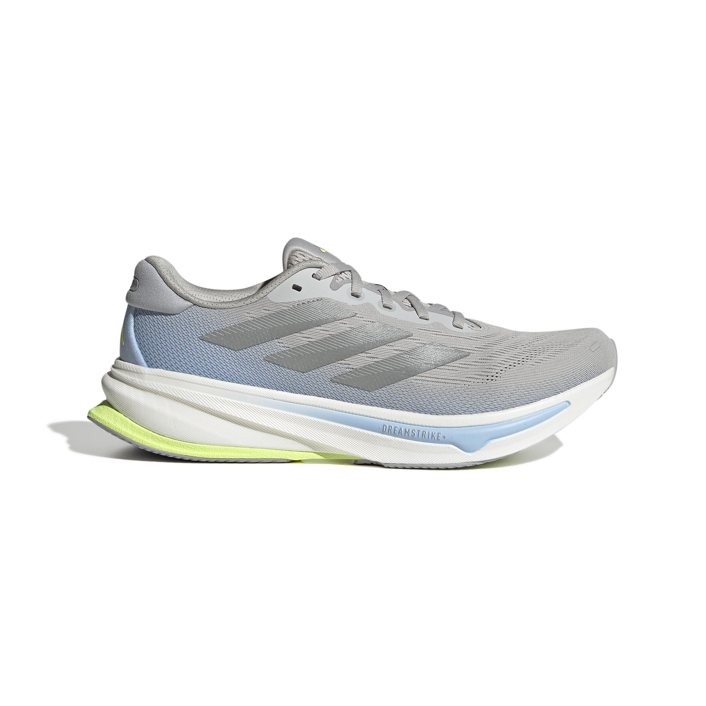 ADIDAS picture