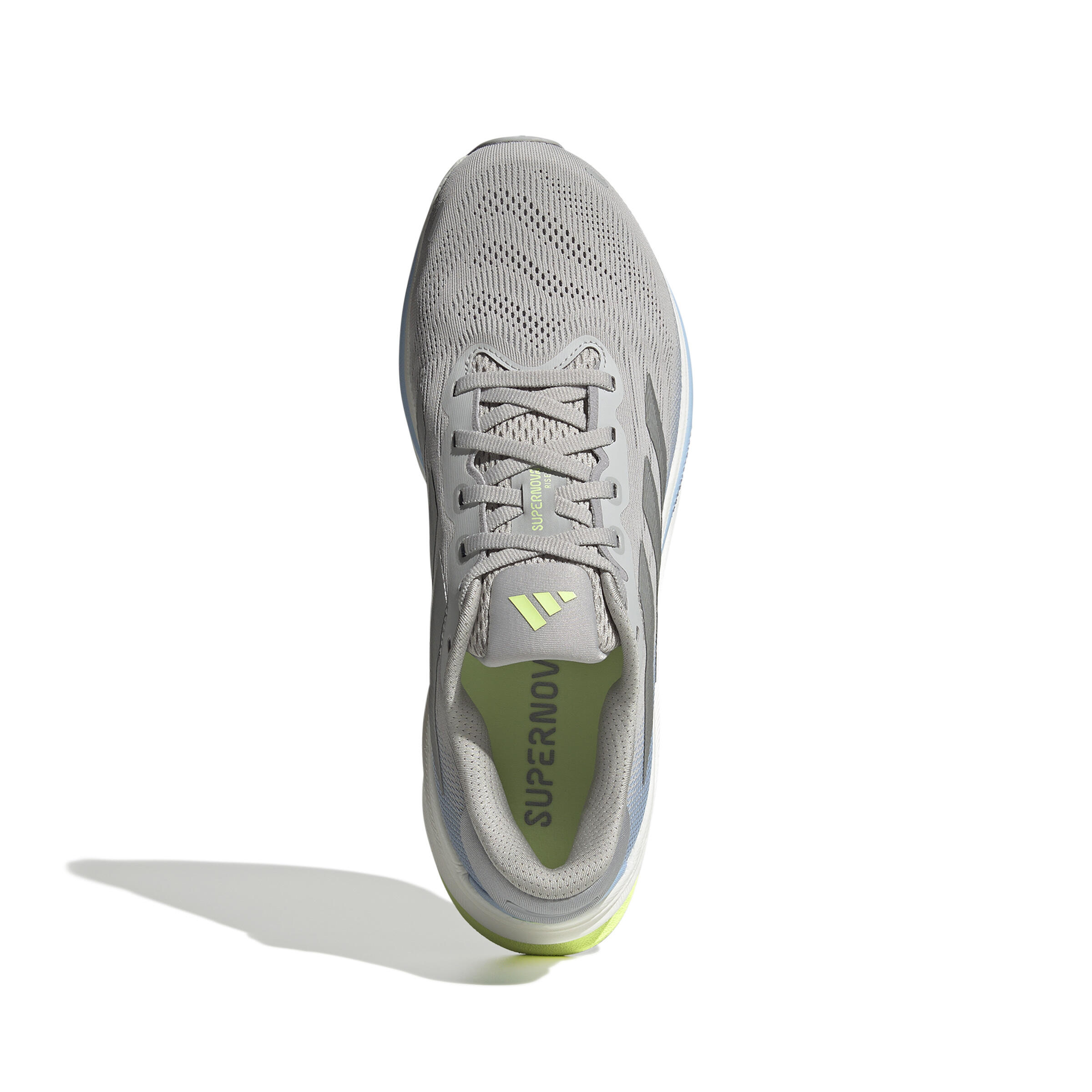 Zapatillas Adidas modelo IH8708 para hombre 7/7