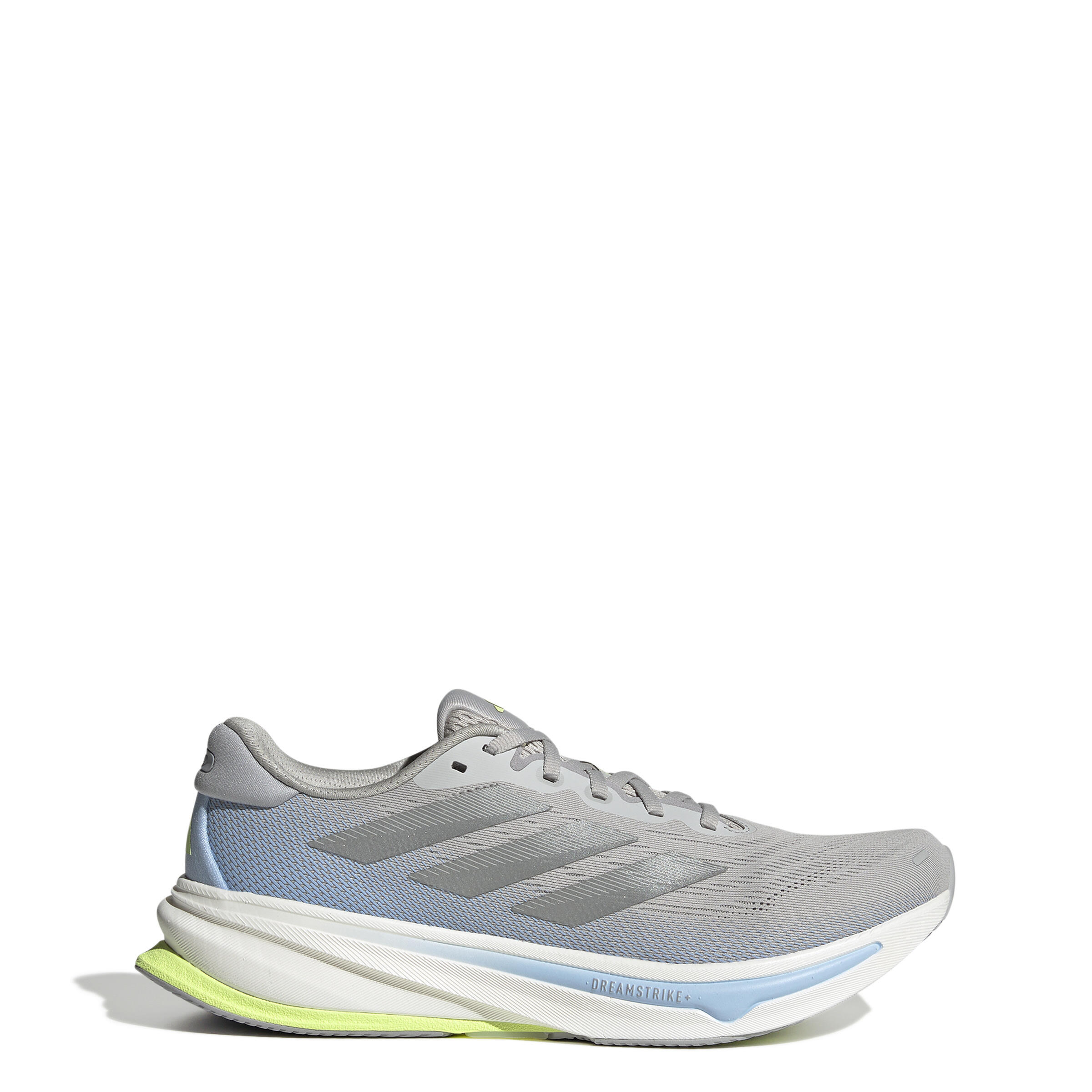 Zapatillas Adidas modelo IH8708 para hombre 2/7