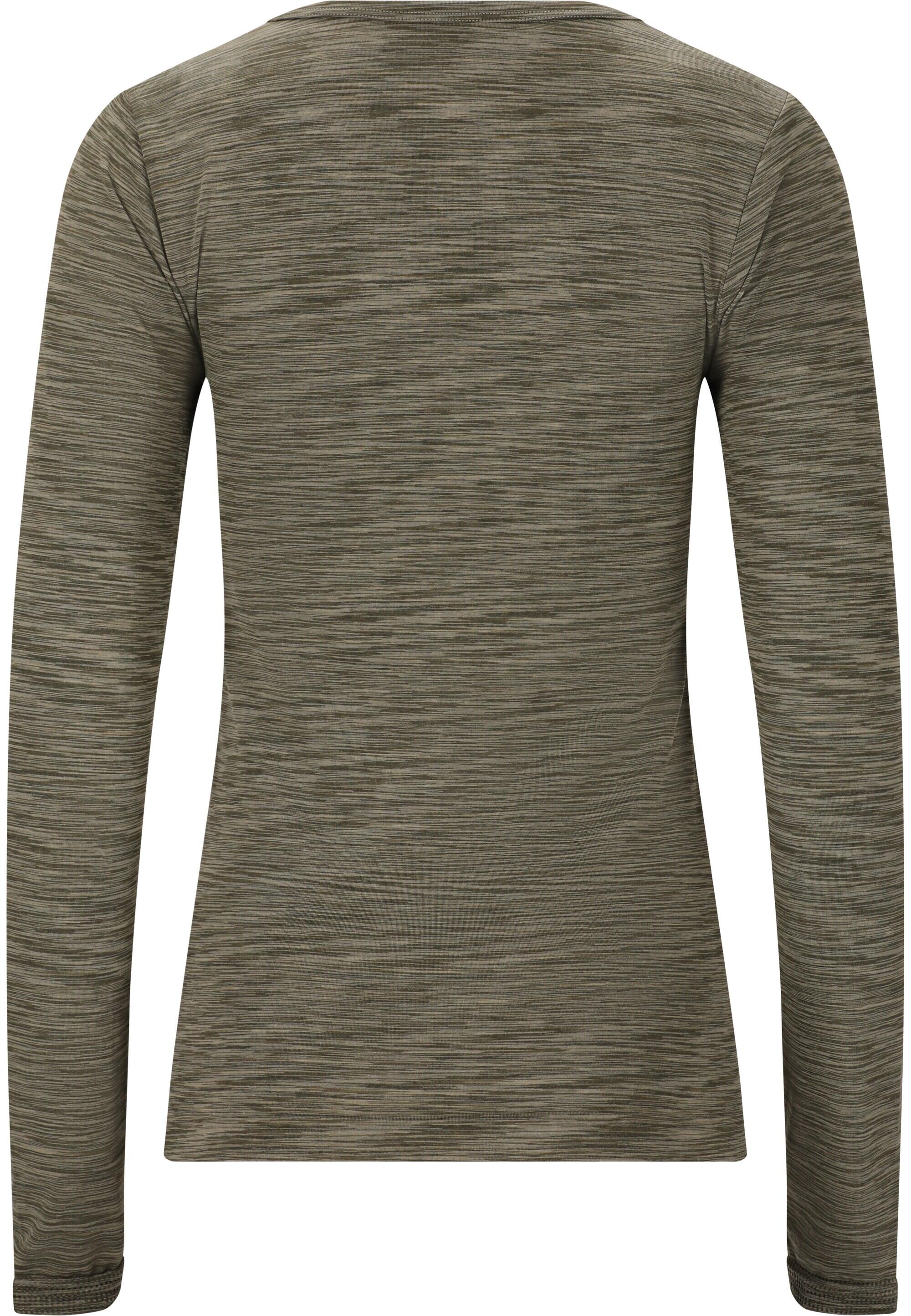 T-shirt à manches longues Crina 2/5