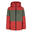 Veste de ski enfant Protest Deks