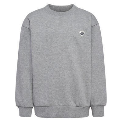 Sudadera infantil Hummel Bee