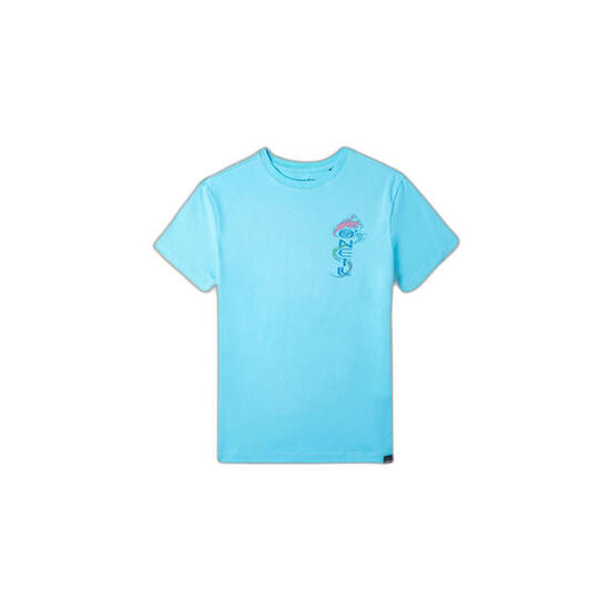 T-shirt enfant O'Neill Team