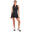 Robe de tennis femme Givova