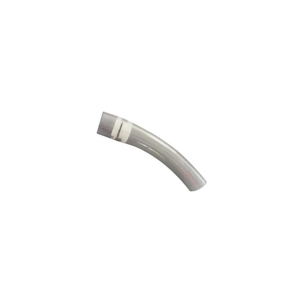 Thetford C4 High-Quality Inlet Tube Imported 2/2