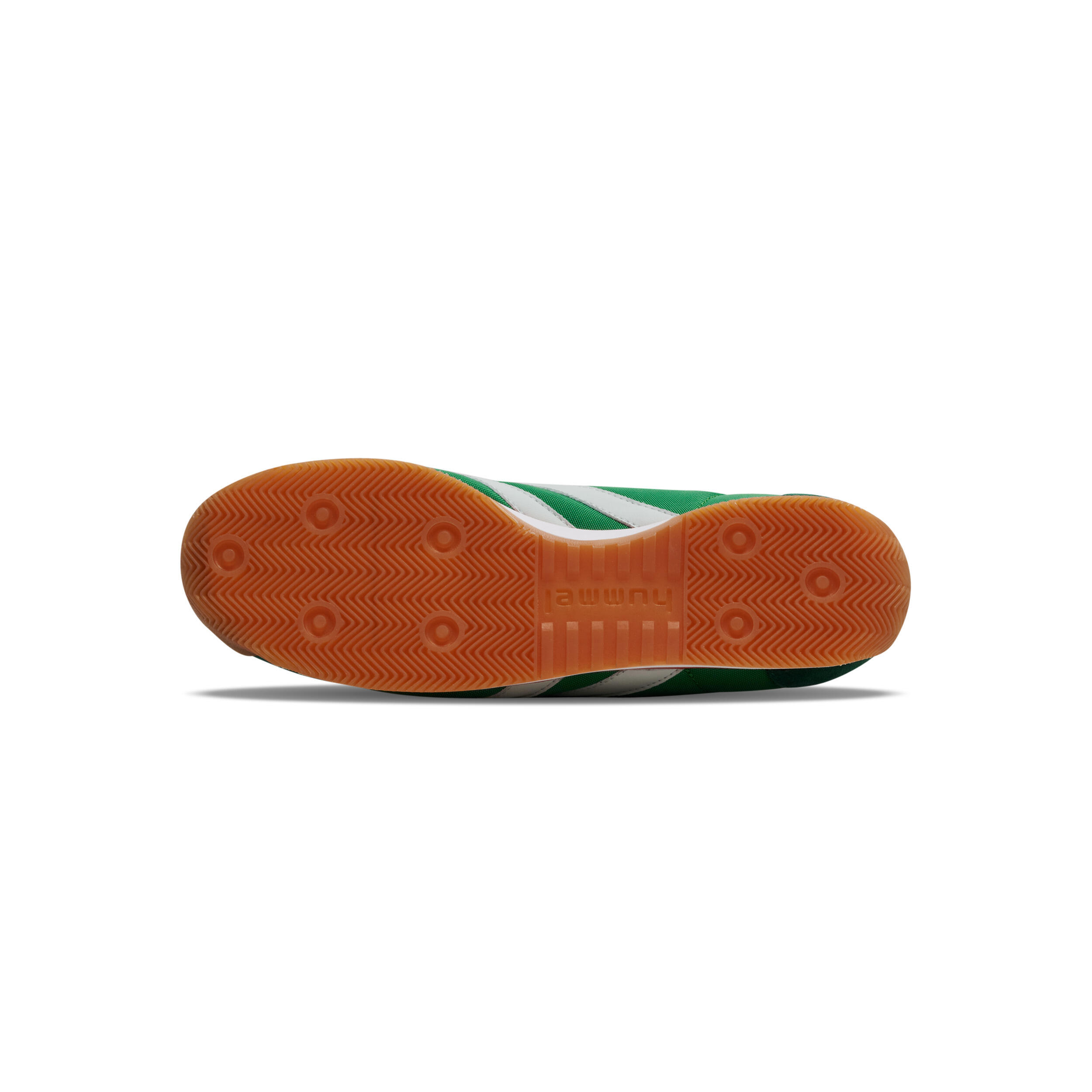 Schoenen Hummel STADION NYLON 5/7