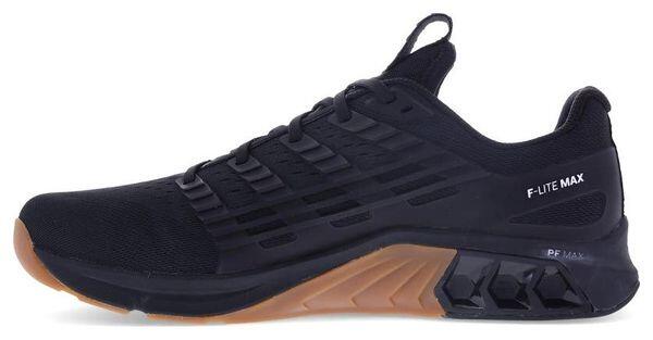 Buty treningowe męskie Inov-8 F-Lite Max Wide