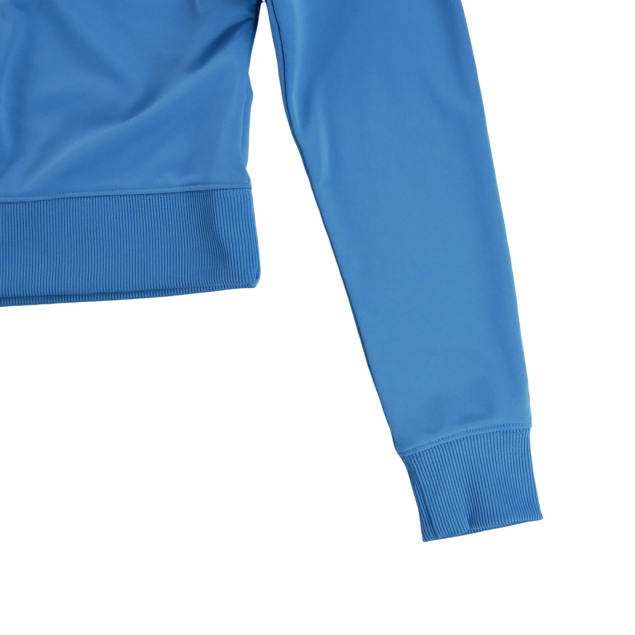 Reconditionné - Veste de survêtements Femme - Très Bon État 6/7