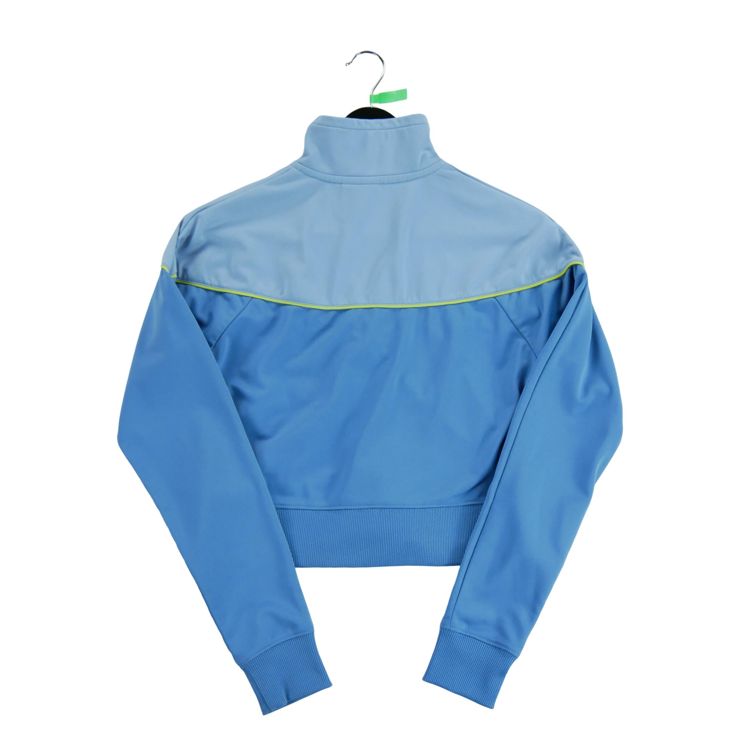 Reconditionné - Veste de survêtements Femme - Très Bon État 2/7