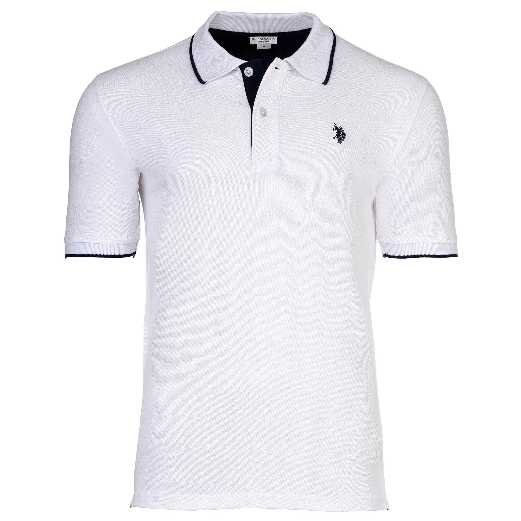 U.S. POLO ASSN. picture