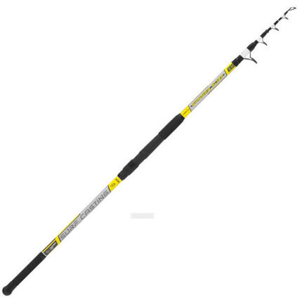 Canne surfcasting Synner Surf 3,60m 50-150gr