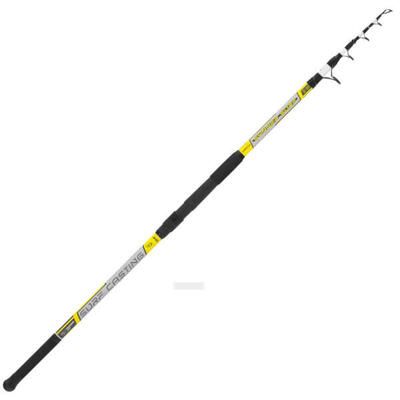 Canna surfcasting Synner Surf 3.60mt 50-150gr