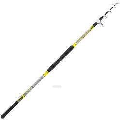 Canne surfcasting Synner Surf 3,60m 50-150gr