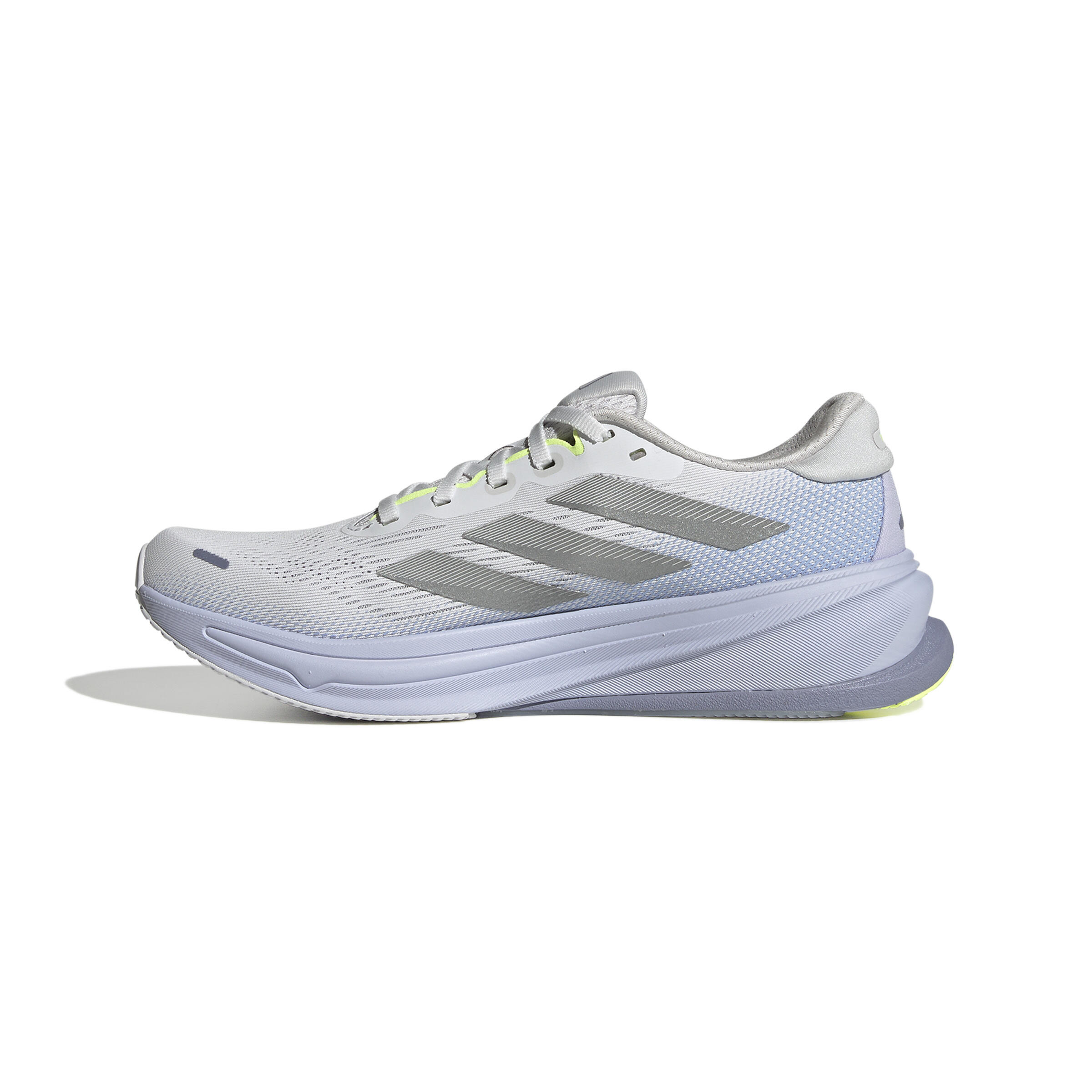 Zapatillas Adidas modelo JS3047 para mujer 4/7