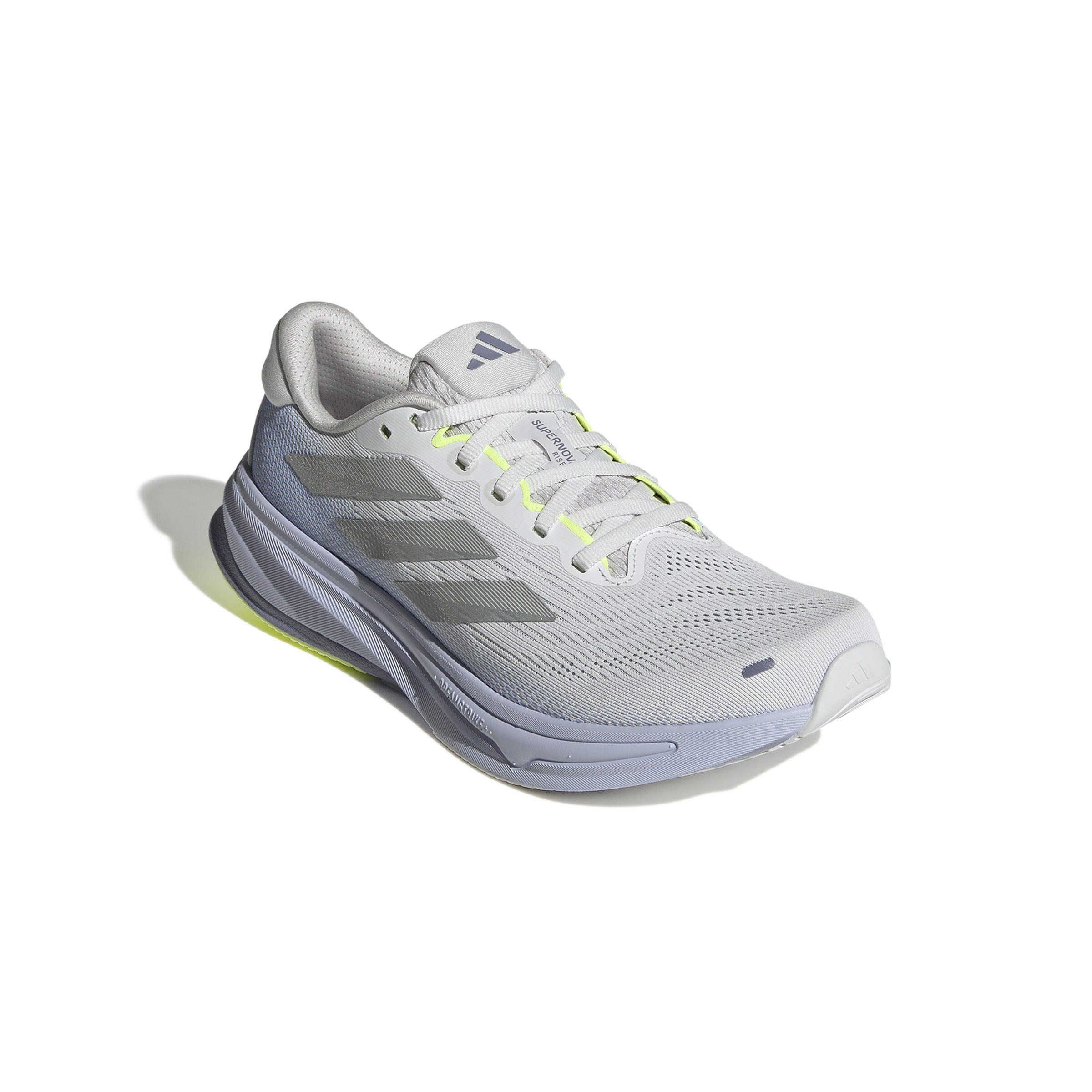 Zapatillas Adidas modelo JS3047 para mujer 5/7