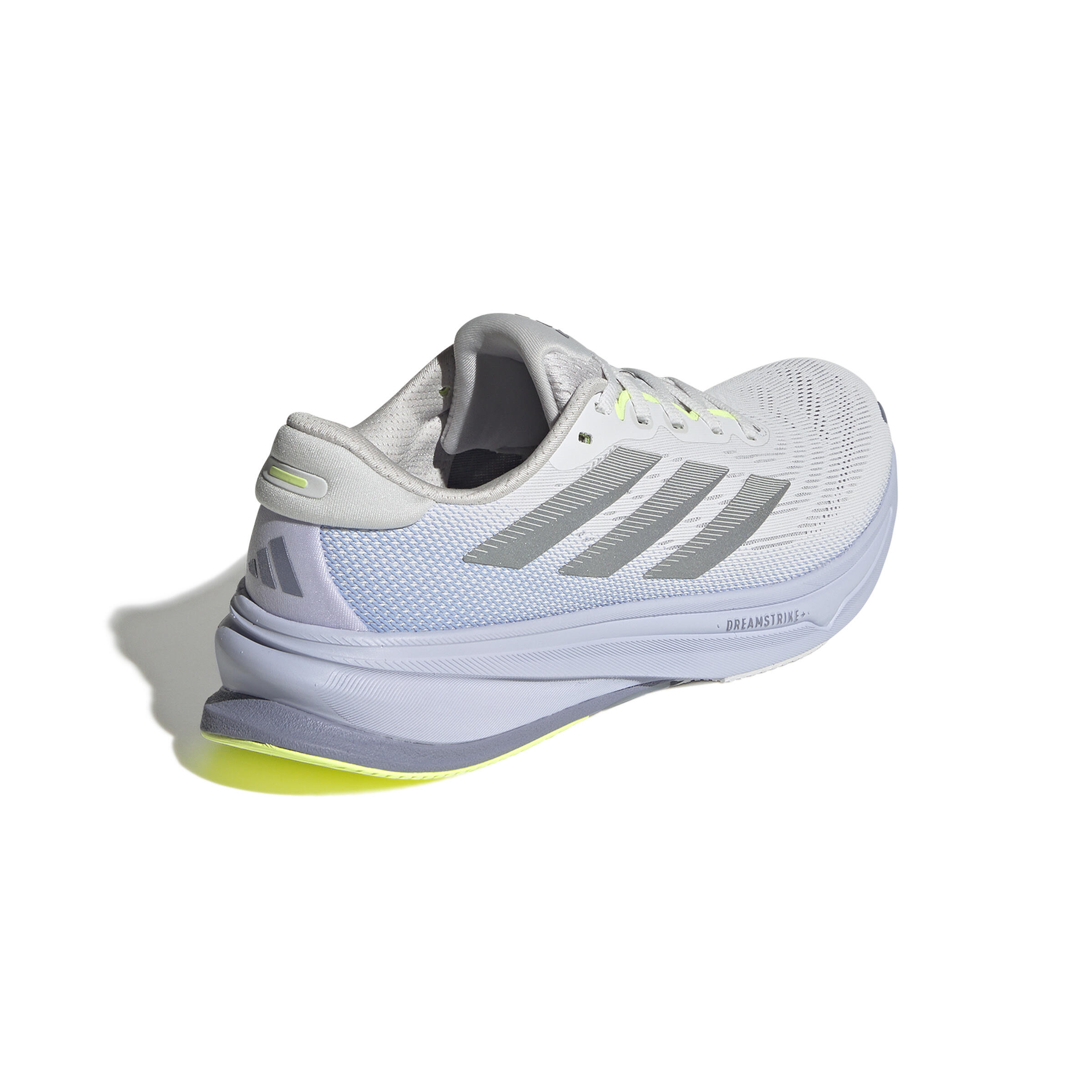 Zapatillas Adidas modelo JS3047 para mujer 6/7
