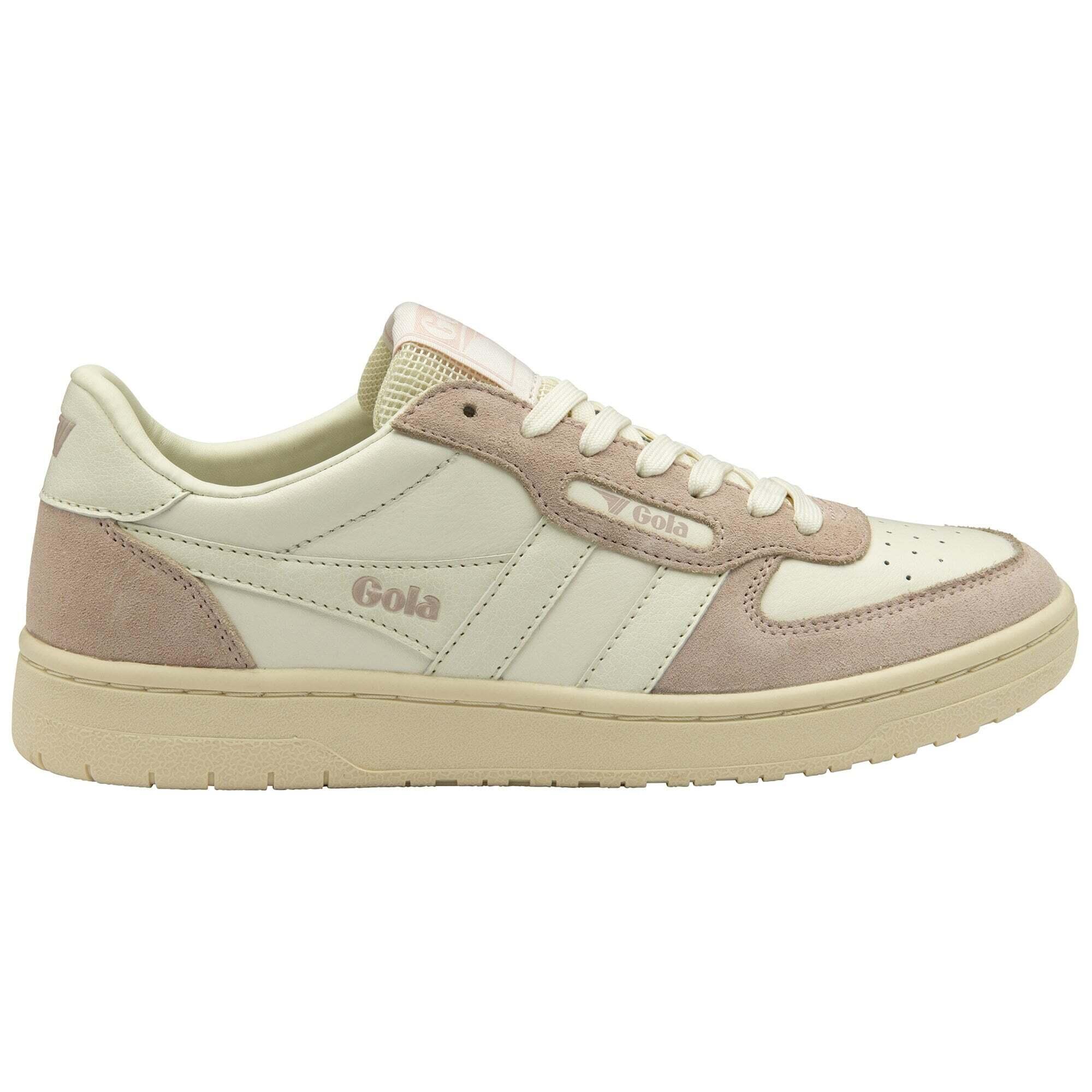GOLA Sneakers da donna Gola Hawk 89