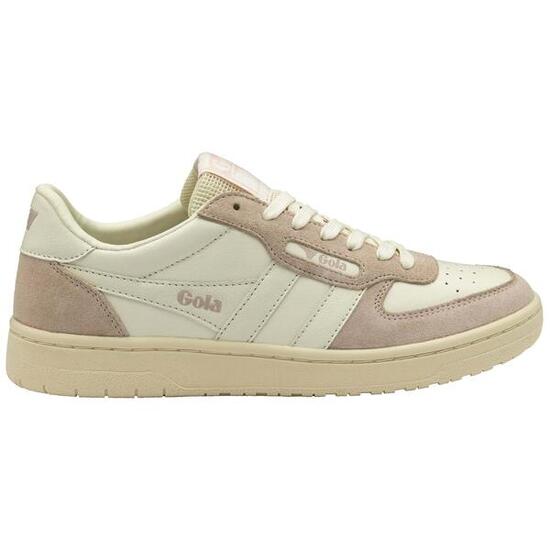 Sneakersy damskie Gola Hawk 89