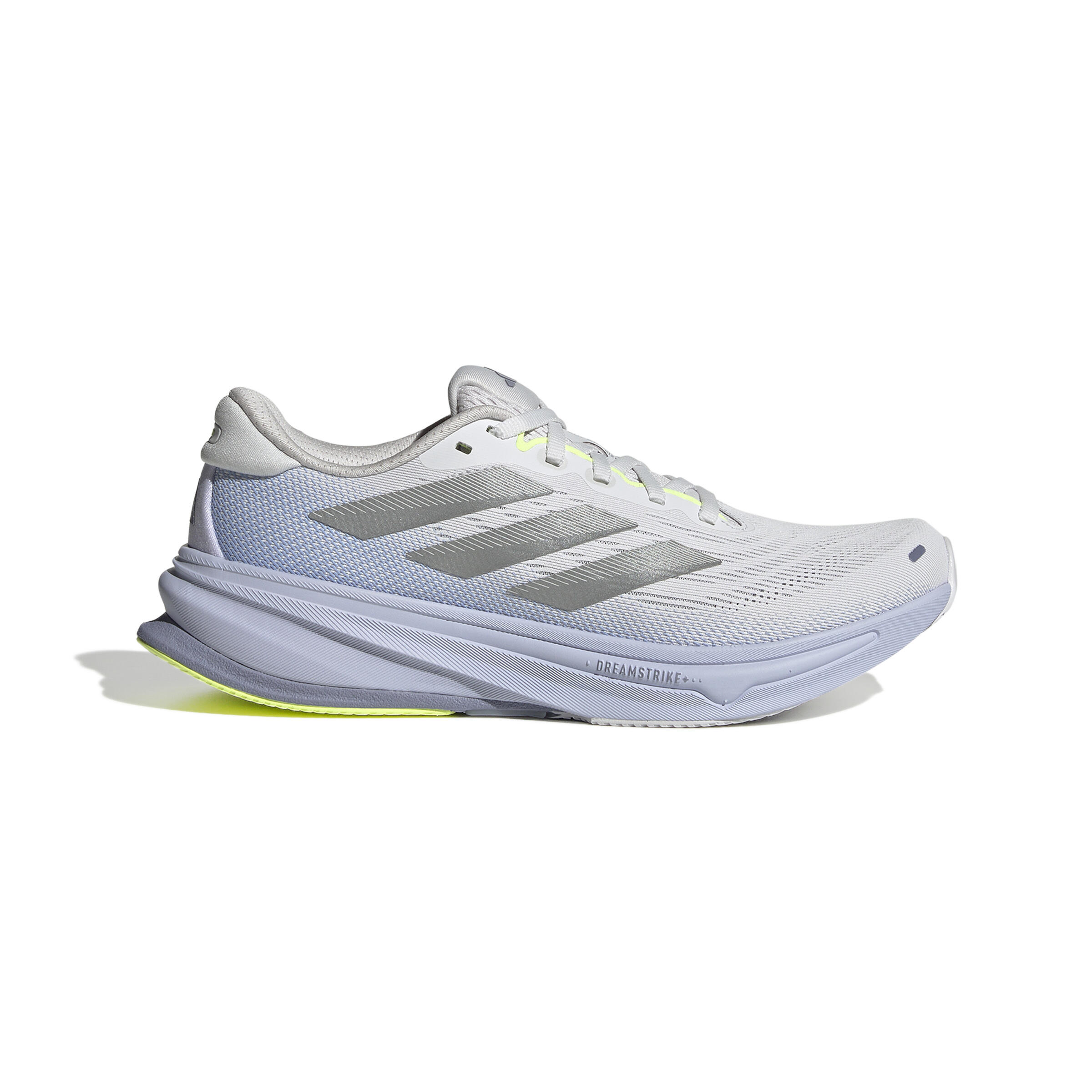 ADIDAS picture