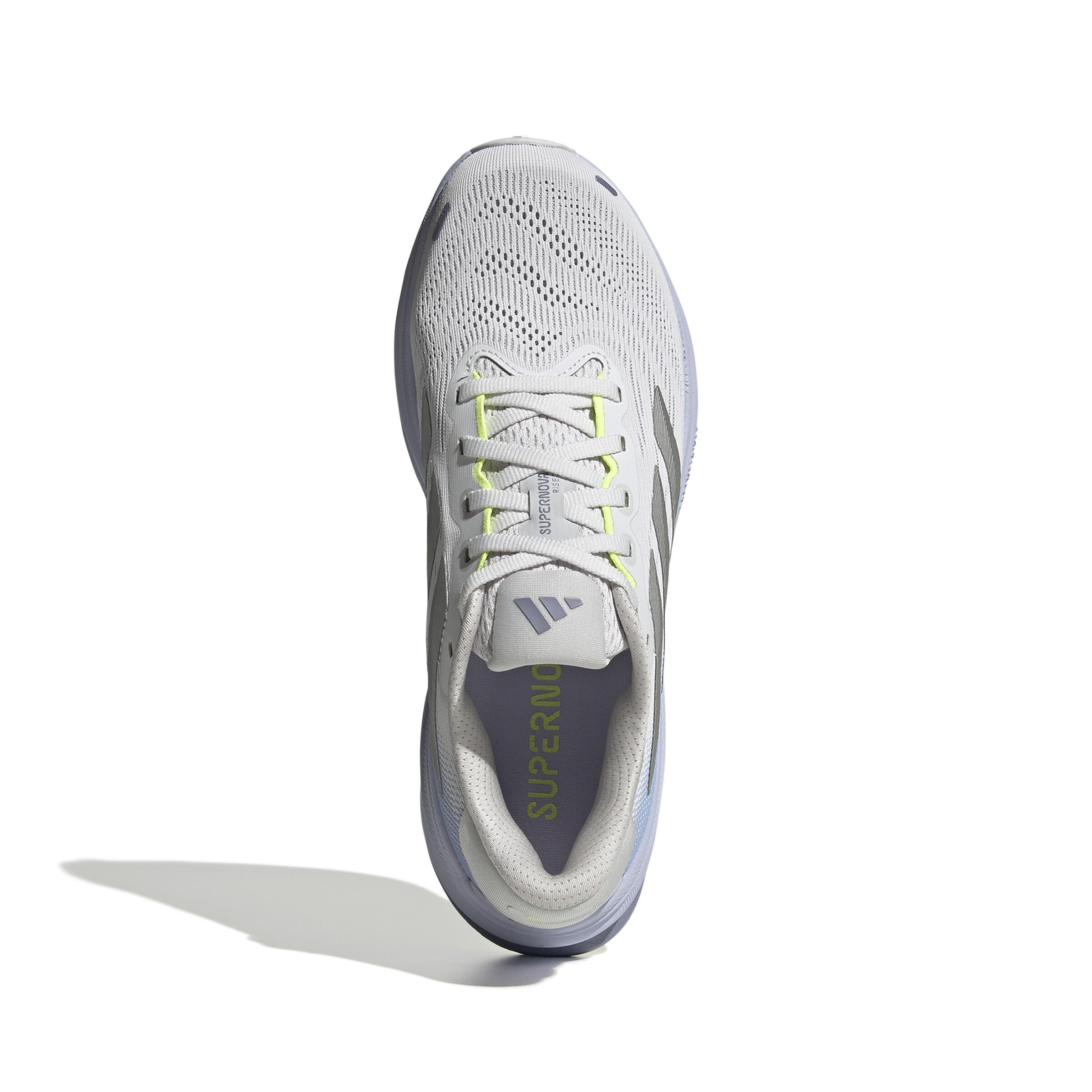 Zapatillas Adidas modelo JS3047 para mujer 7/7