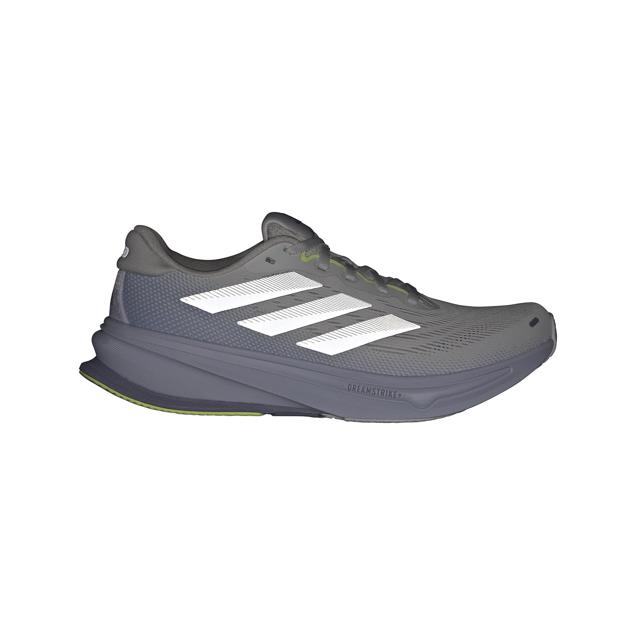 Zapatillas Adidas modelo JS3047 para mujer 2/7