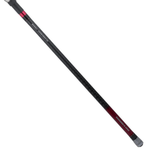Canne à pêche Sturgeon Ninja Fighter 420H 4/4