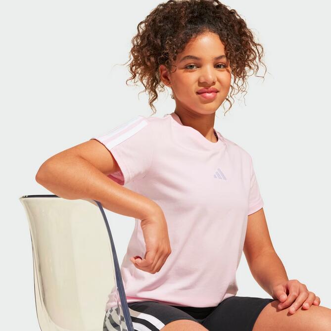 T-shirt Essentials Junior 6/6