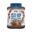 Applied Nutrition Iso-XP (1800g) Chocolate Dessert - Protéines