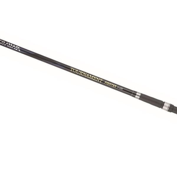 DAIWA picture