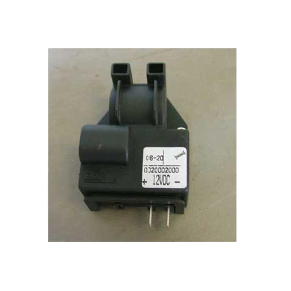Electronic Igniter for Thetford Fridges 1/2