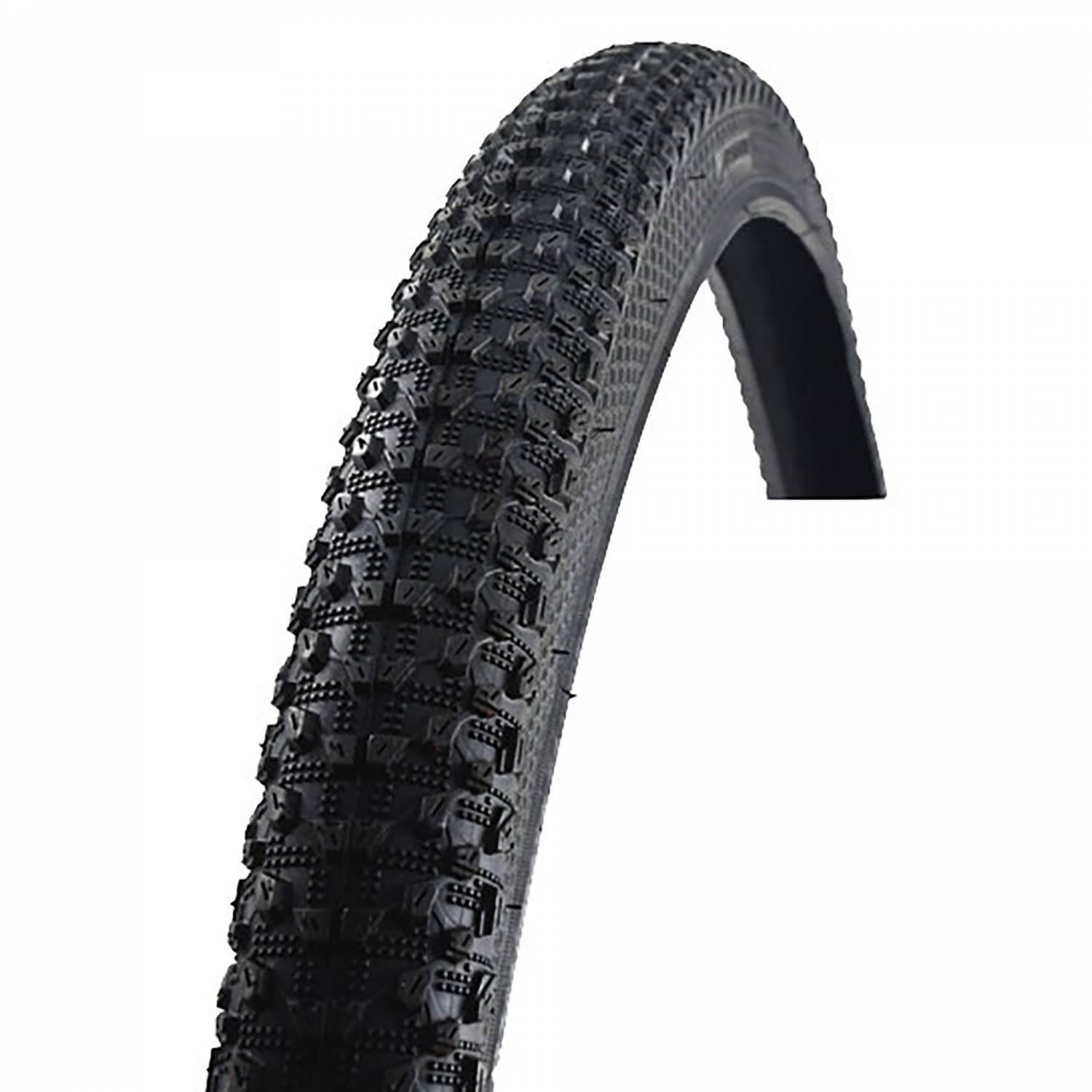 COMPASS Pneumatico rigido Compass Clincher (57-622)