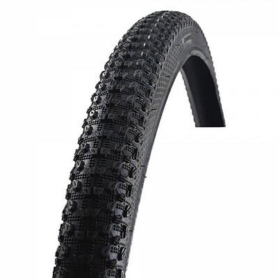 Pneumatico rigido Compass Clincher (57-622)