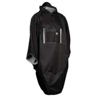 Regenponcho élémenterre satgat
