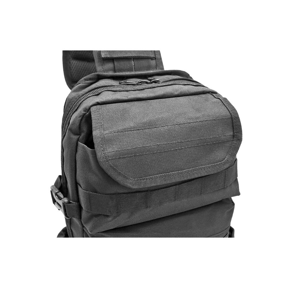 Rucksack Hearty Rise Lure 2/3