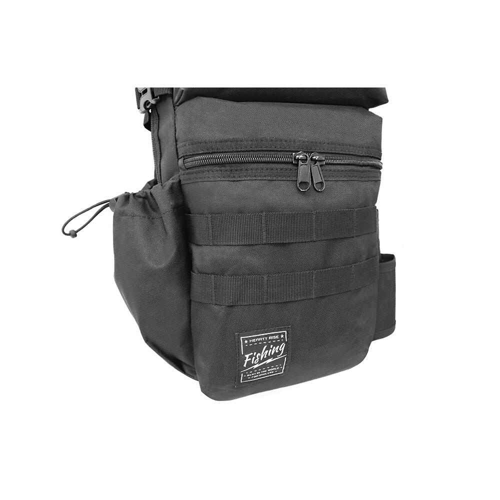 Rucksack Hearty Rise Lure 3/3