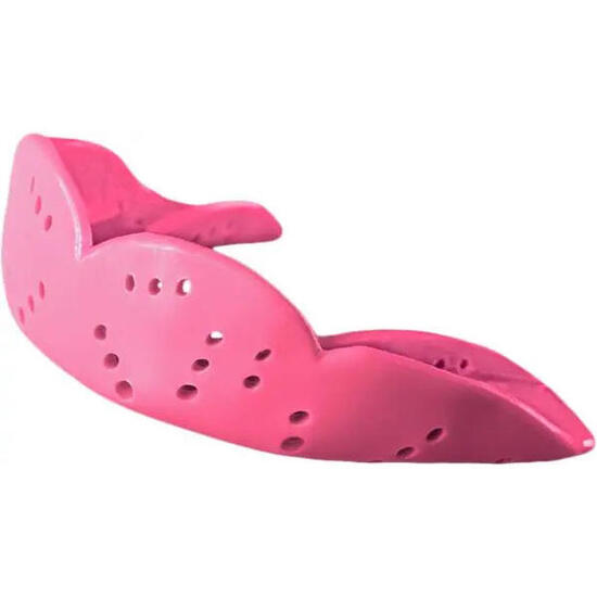 Zahnschutz Sisu Next Gen Aero