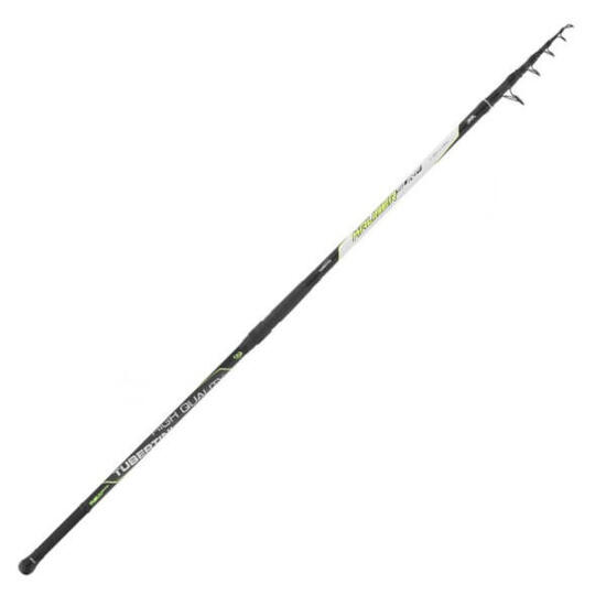 Canna surfcasting Kaliber Surf 4.20mt 130gr