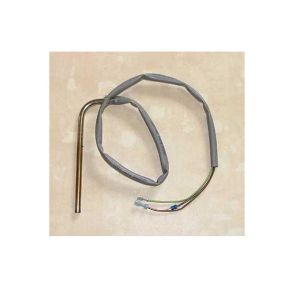 THETFORD Heating element AC for Thetford Fridges (Pre July 2005)