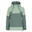 Veste de ski femme Protest Ditsy