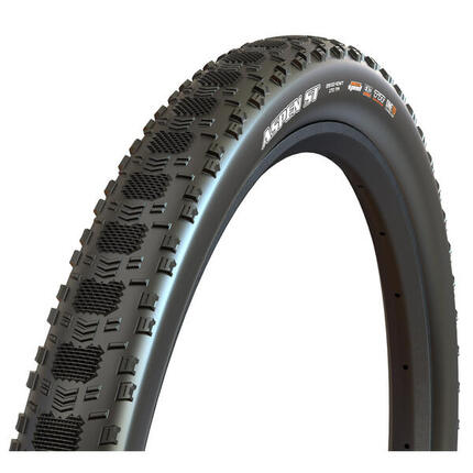 Pneu souple Maxxis Aspen ST Team Spec - 29x2.25 - MaxxSpeed / Exo / Tubeless Rea