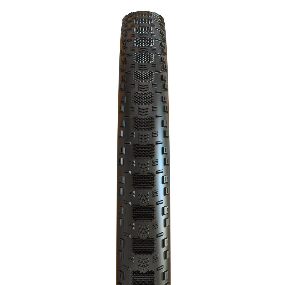 Zachte band Maxxis Aspen ST Team Spec - 29x2.25 - MaxxSpeed / Exo / Tubeless Rea 2/4
