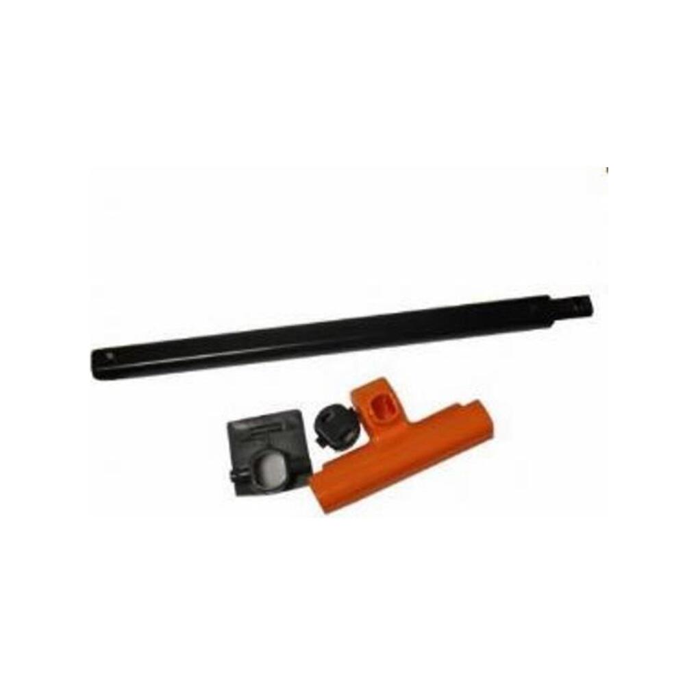 Thetford C250/C260 Holding Tank Handle Kit Complete 2/3