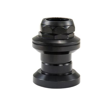 Jeu de direction fileté cartouche alu Optimiz 1